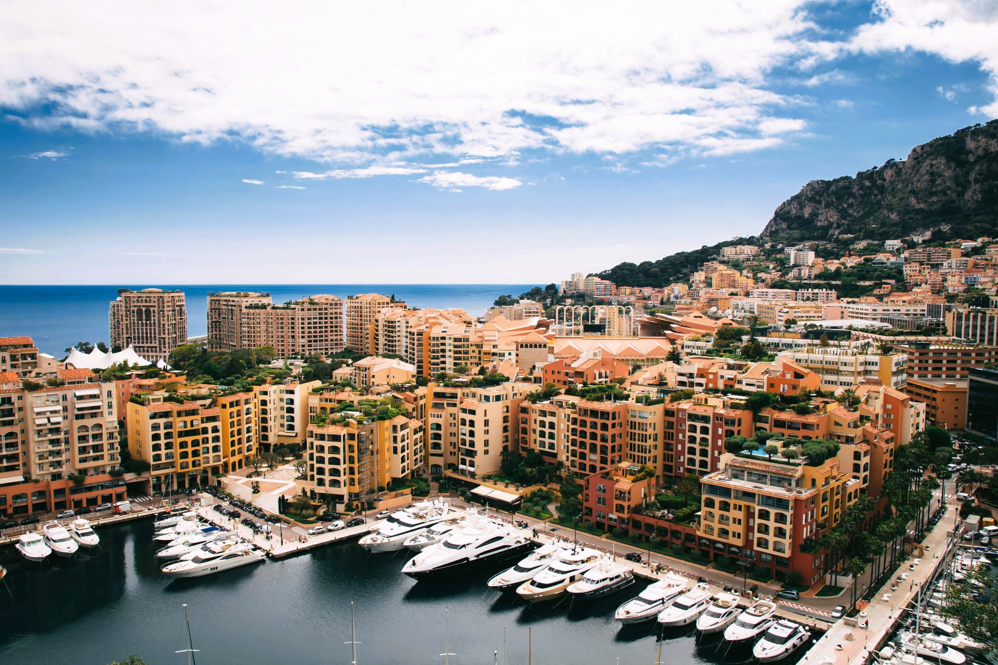 simon-moore-Lml_PhRFbsk monaco up